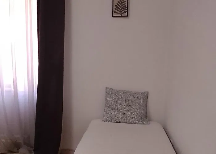 Viva * Budapešť