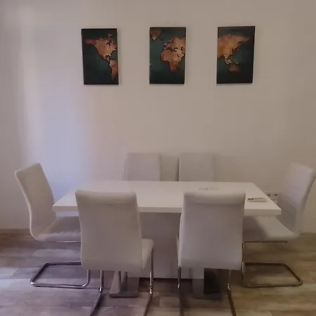 Viva * بودابست