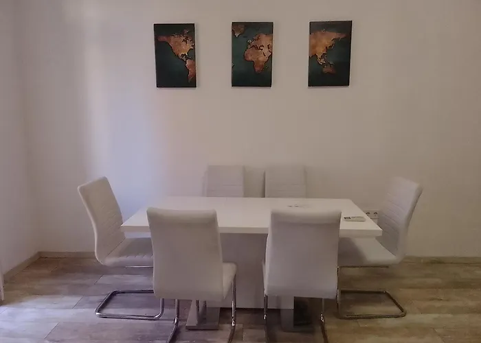 Viva * Budapest