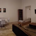 Viva * بودابست