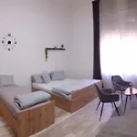 Viva شقة *