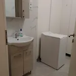 Viva بودابست