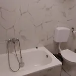 Viva بودابست