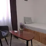 Viva