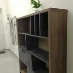 Viva بودابست