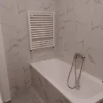 Viva *