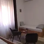 Viva *
