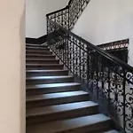 Viva شقة