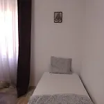 Viva * بودابست