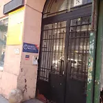 شقة Viva *