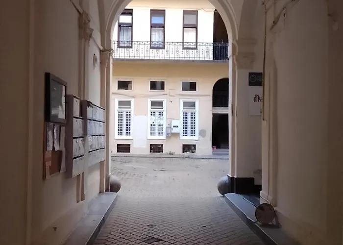 Viva Appartement