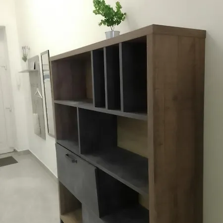 Viva 부다페스트