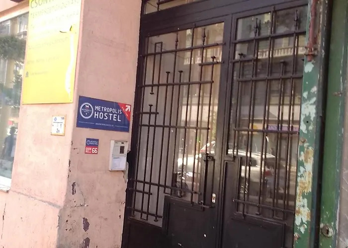 Apartament Viva *